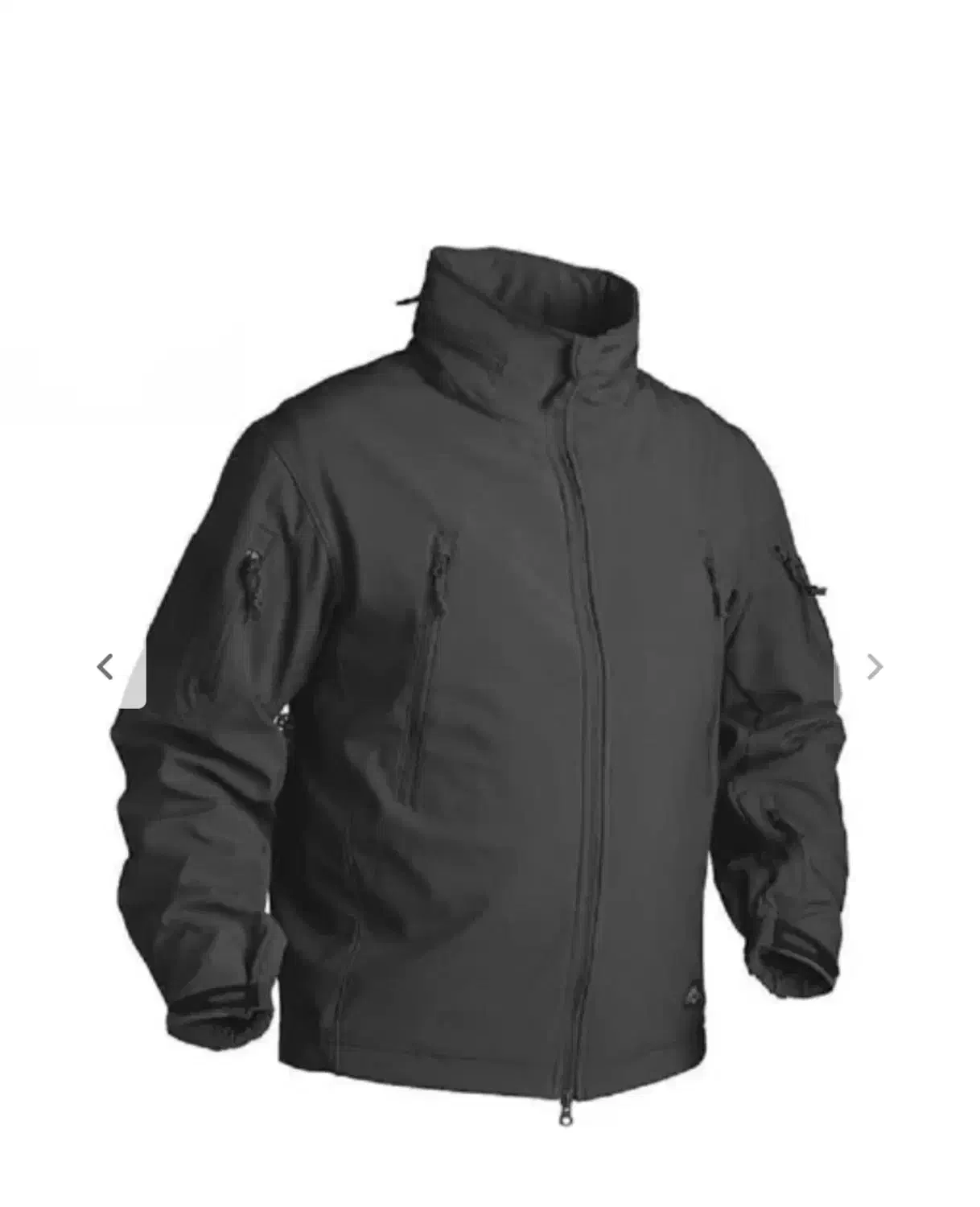 کاپشن تاکتیکال ۵.۱۱|لباس|مشهد, امام خمینی|دیوار