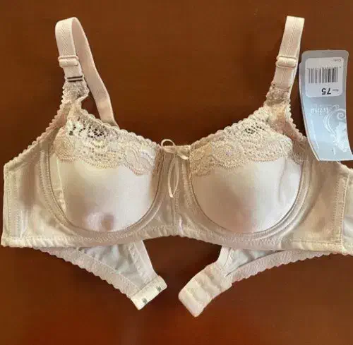 افروش لباس زنانه|لباس|دورود, |دیوار