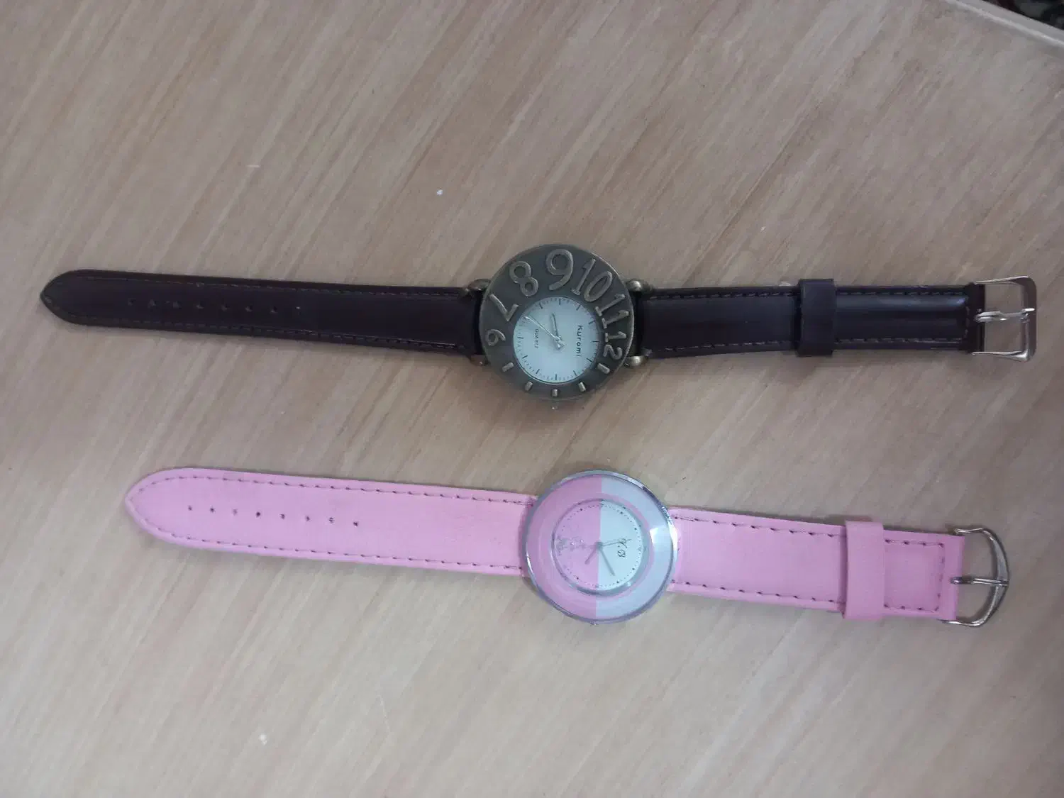 ساعت|ساعت|کاشان, فاز ۲ ناجی آباد|دیوار