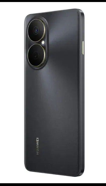 nova y73|موبایل|کاشمر, |دیوار