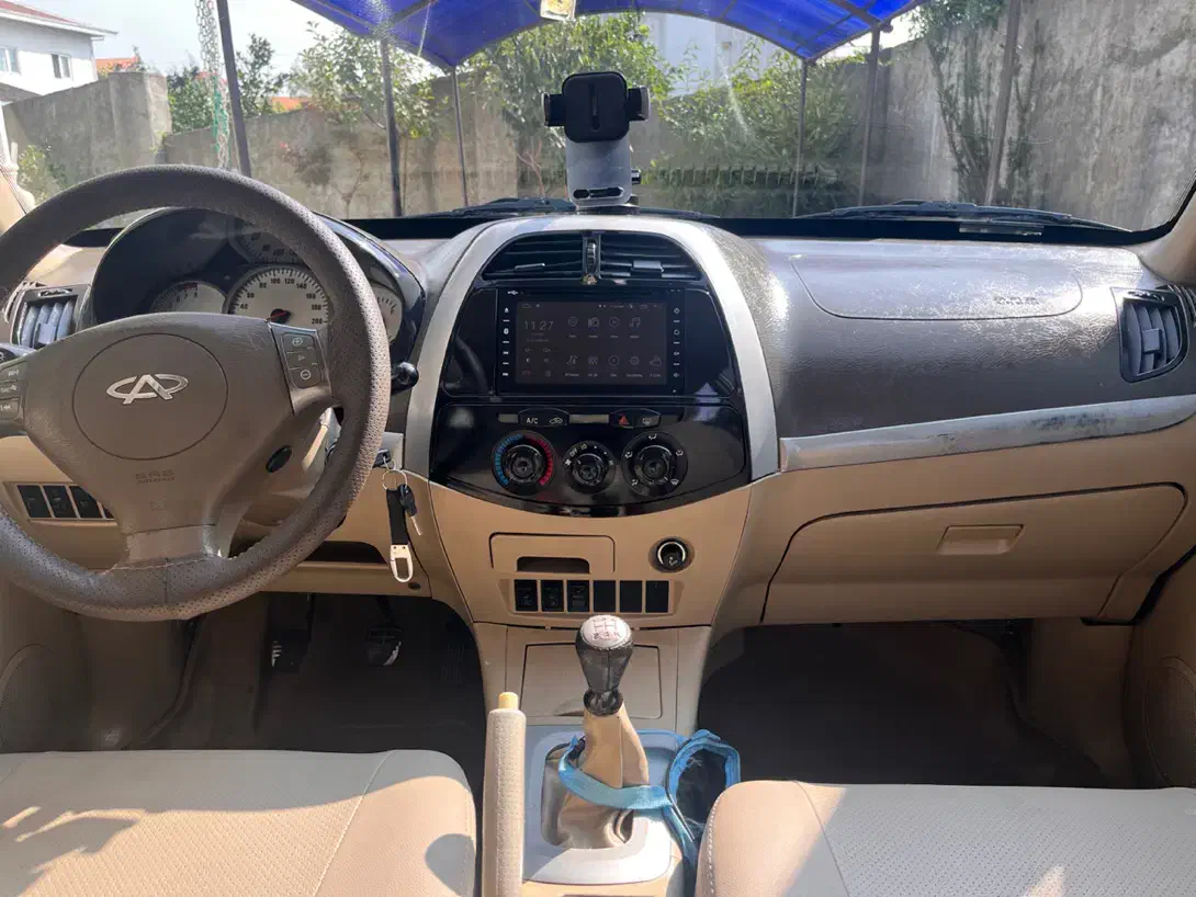X33 90|خودرو سواری و وانت|نشتارود, |دیوار
