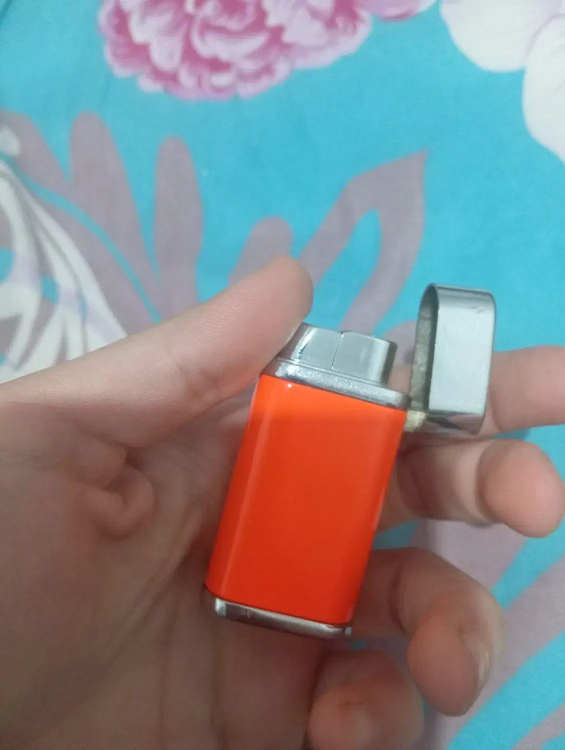 فندک|کلکسیون و سرگرمی|تهران, طیب|دیوار