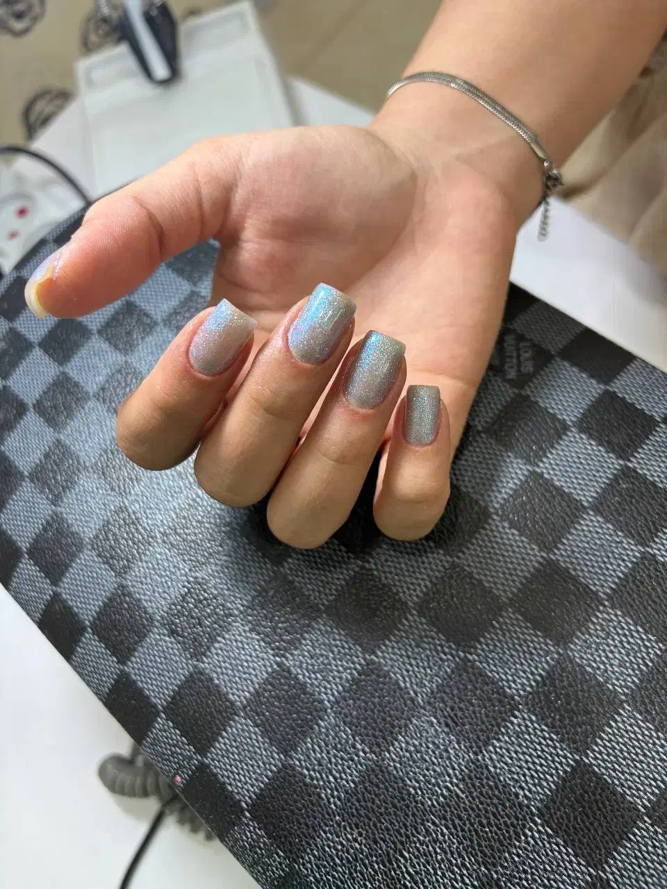 خدمات زیبایی ناخن|خدمات آرایشگری و زیبایی|فسا, |دیوار