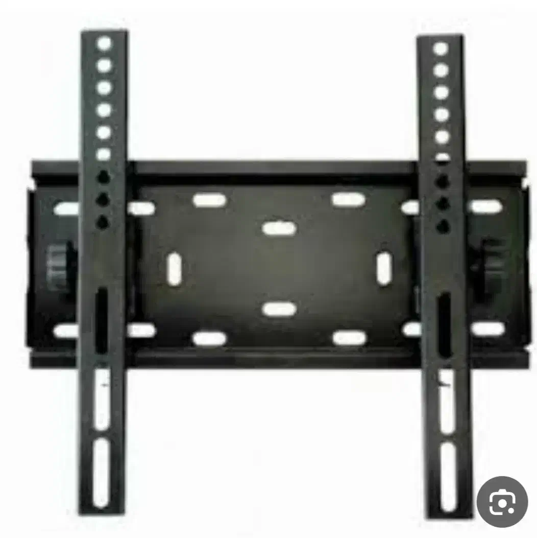 براکت تلویزیون|تلویزیون و پروژکتور|اراک, |دیوار