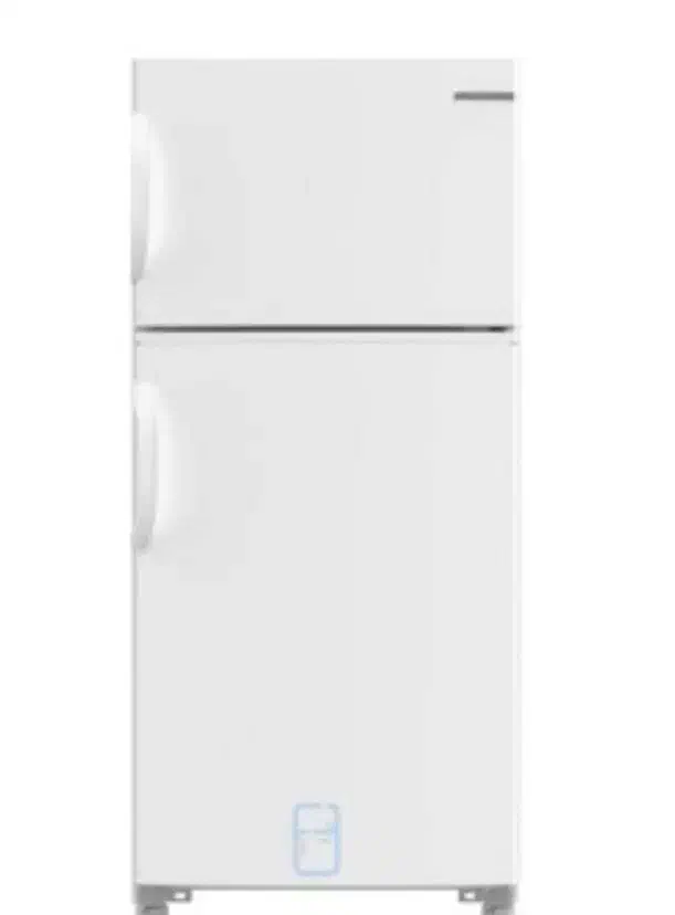 فروش یخچال امرسان|یخچال و فریزر|نشتارود, |دیوار