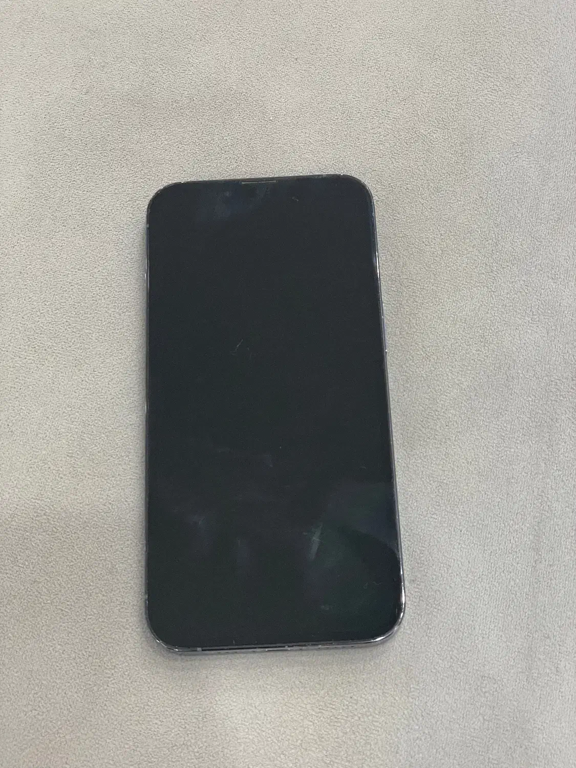 گوشی آیفون 13پرو|موبایل|بوشهر, |دیوار