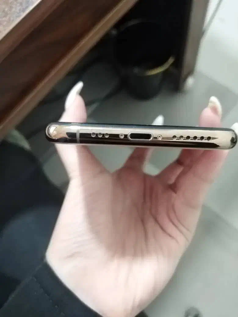 آیفون xs|موبایل|ارومیه, |دیوار