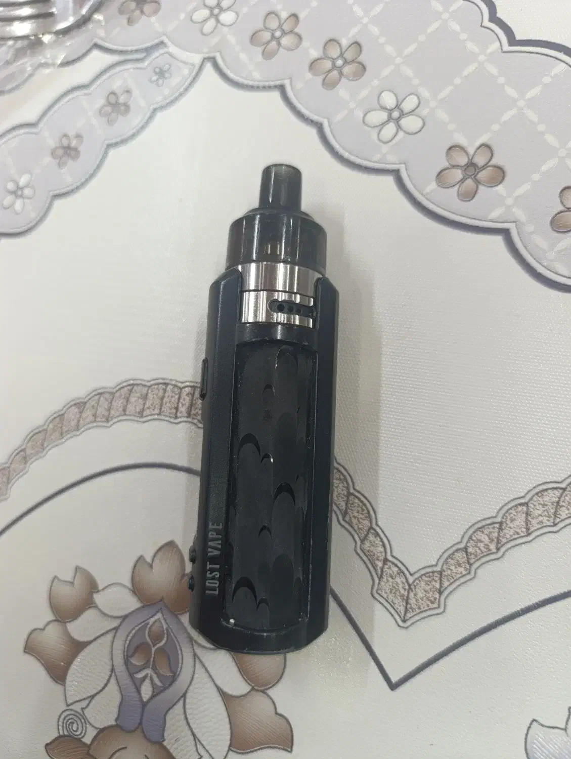 ویپ URSA MINI|زیورآلات و اکسسوری|اردبیل, |دیوار