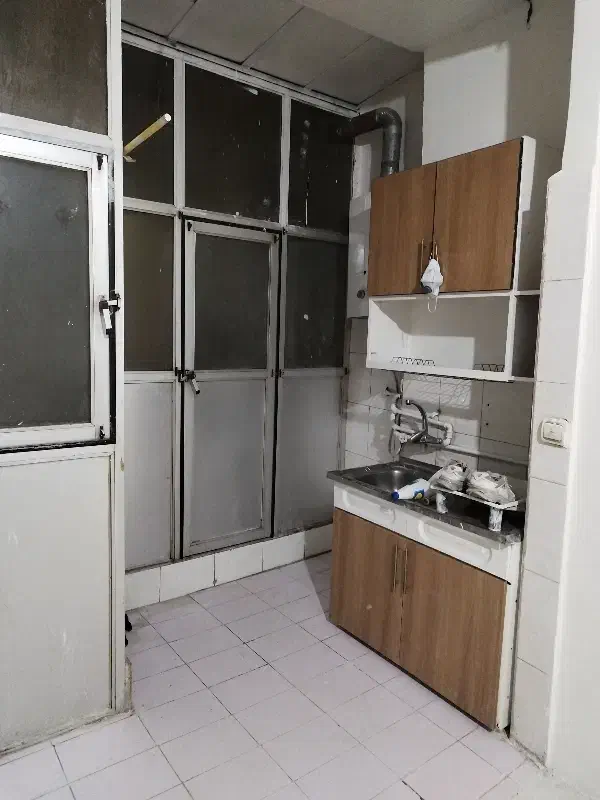 اجاره مستقلات برای مجرد