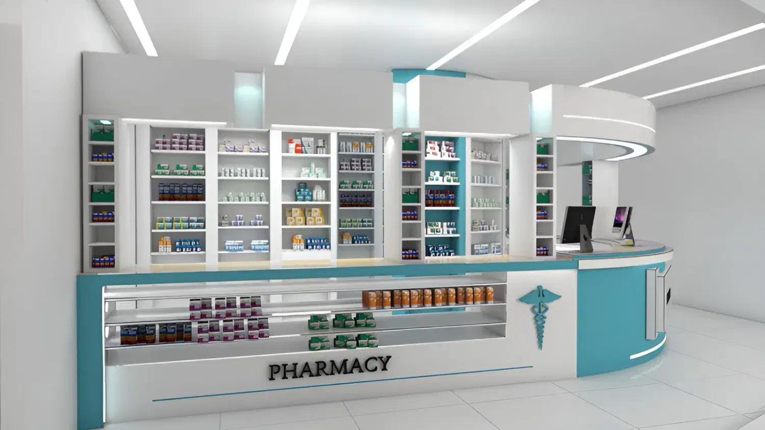 نسخ پیچ|استخدام درمانی، زیبایی، بهداشتی|اهواز, عین ۲|دیوار