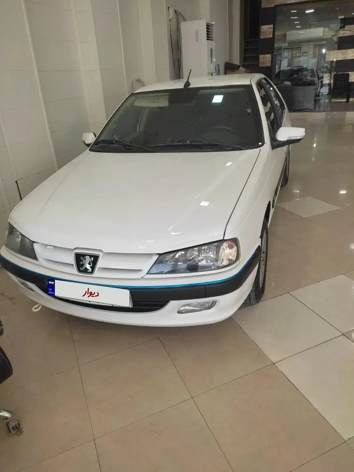 فروش|خودرو سواری و وانت|بندرعباس, |دیوار