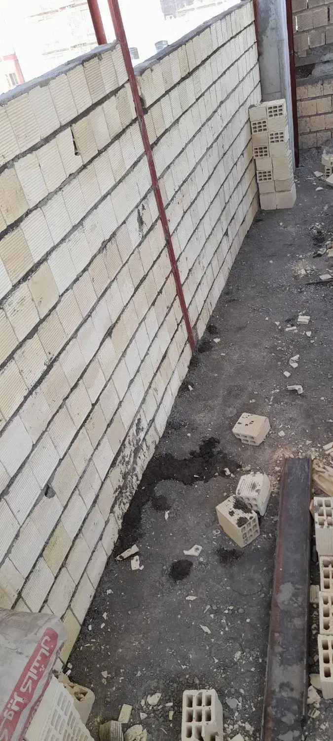 بنا سفتکار|خدمات پیشه و مهارت|کاشان, کوی اداره گاز|دیوار