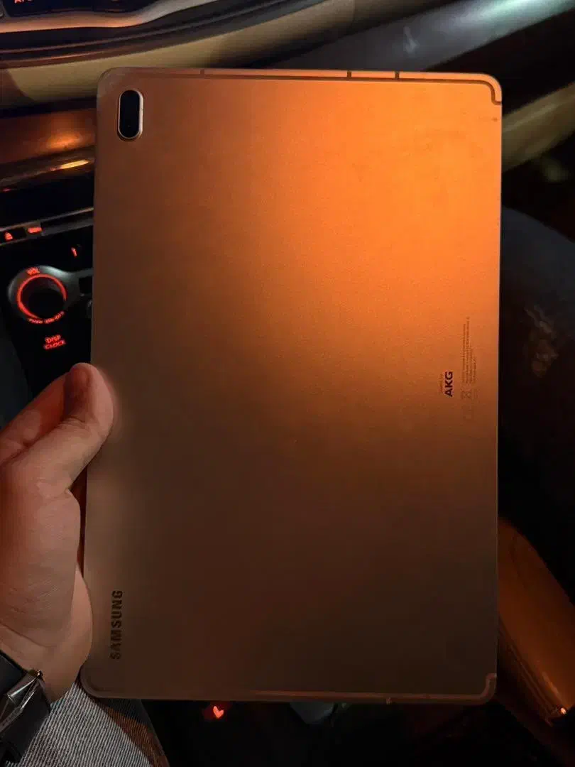 تبلب سامسونگ|تبلت|ارومیه, |دیوار