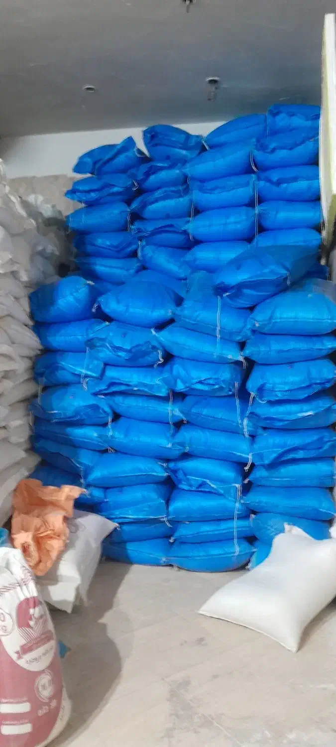 کود|خدمات باغبانی و درختکاری|دورود, |دیوار