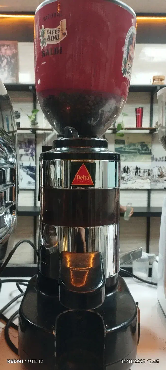 آسیاب قهوه|سماور، چایساز، قهوهساز|کرج, حصار|دیوار