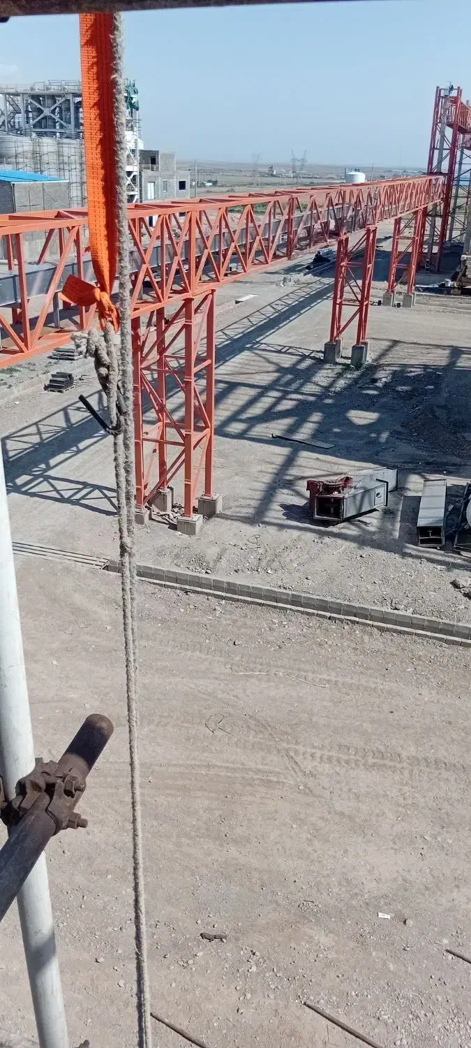 خدمات جوشکاری سیار|خدمات پیشه و مهارت|تبریز, |دیوار