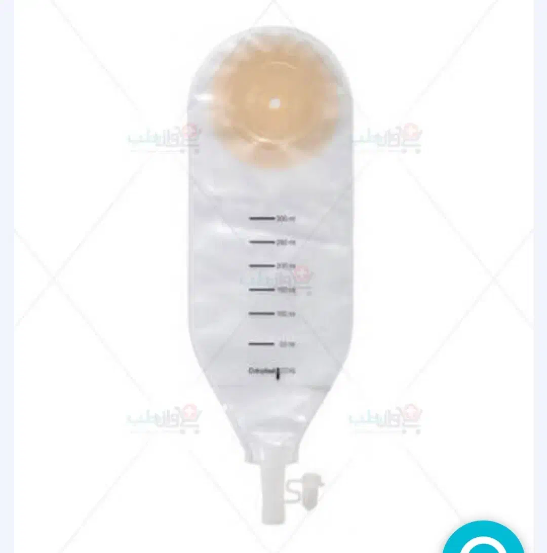 کیسه کلوستومی ۲۲۲۰|آرایشی، بهداشتی، درمانی|تهران, دولاب|دیوار