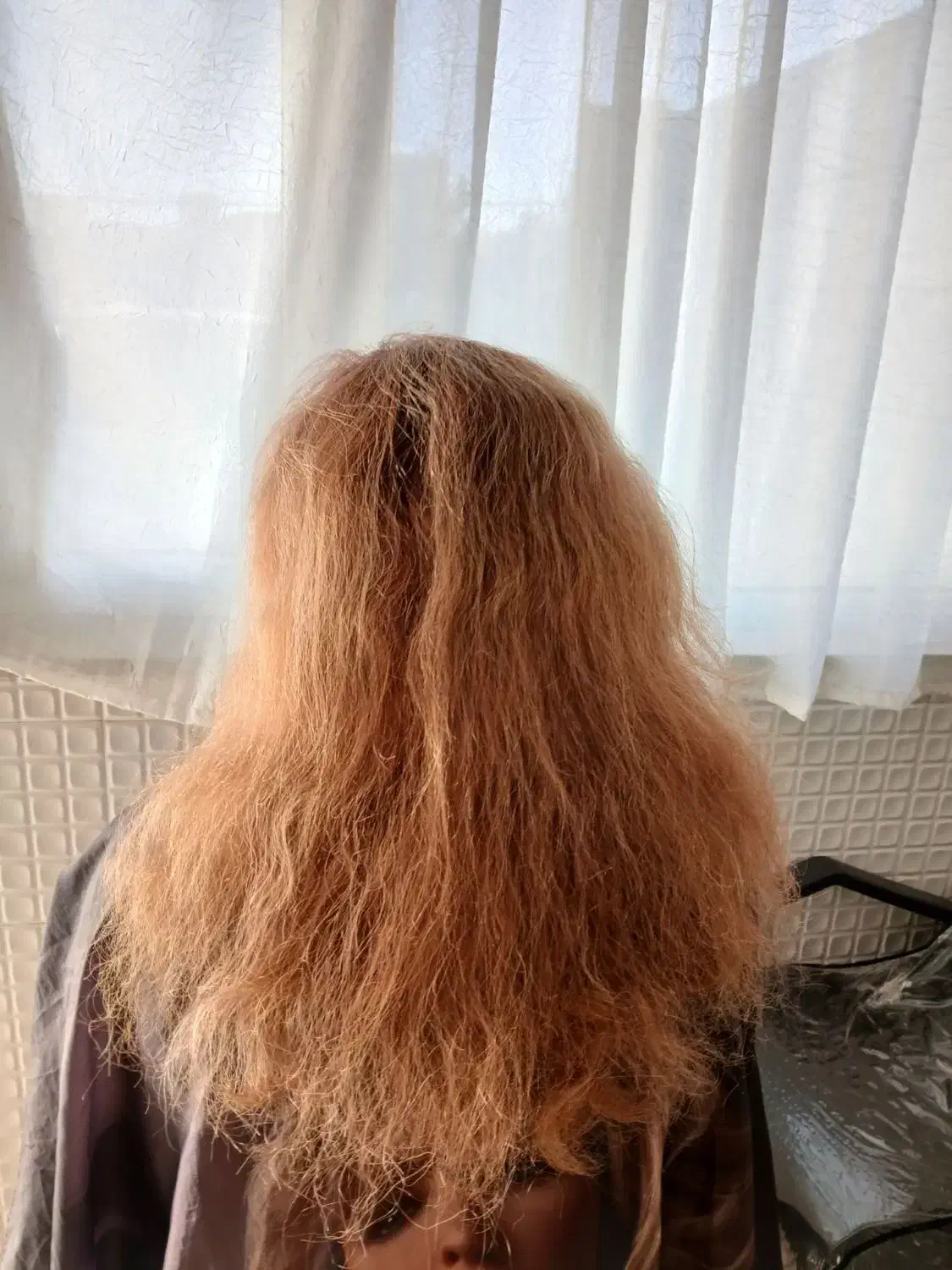 کراتین مو تخفیف ویژه|خدمات آرایشگری و زیبایی|ابهر, |دیوار