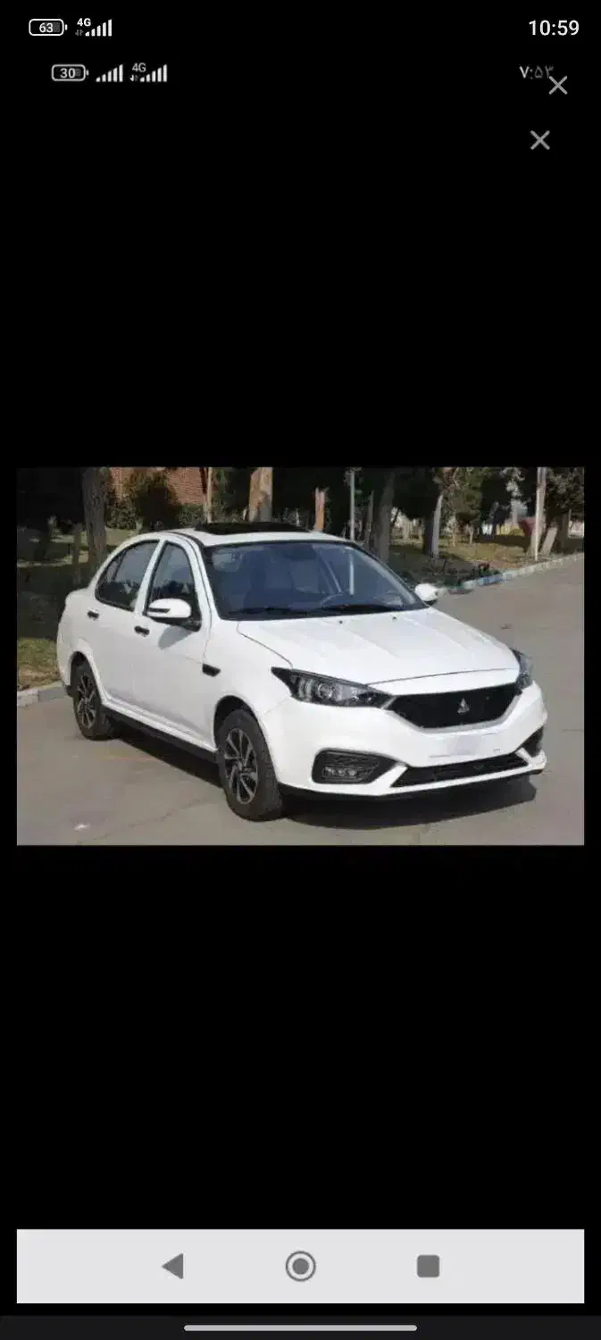 حواله سهند s|خودرو سواری و وانت|خواف, |دیوار