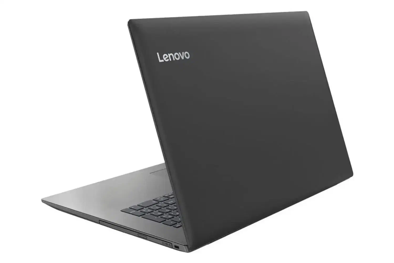 لب تاپ لنوو ideapad330|رایانه همراه|شاهرود, |دیوار