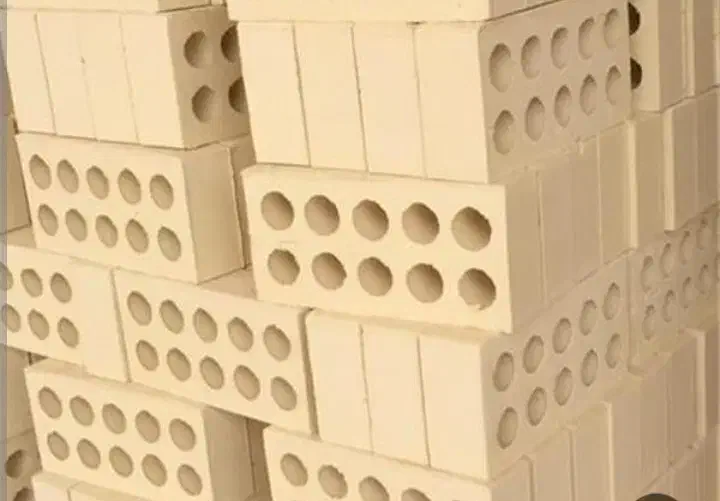 فروش انواع آجر سفال و تیغه|مصالح و تجهیزات ساختمان|دامغان, |دیوار