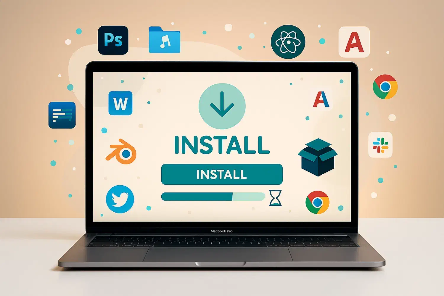 نصب ویندوز و نرم افزار|خدمات رایانه‌ای و موبایل|سنندج, |دیوار