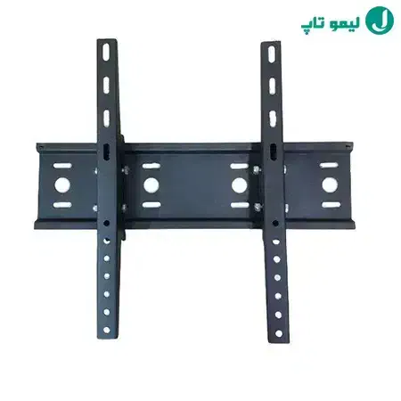 نصب تلویزیون رو دیوار ، نصب براکت ، نصب انتن|خدمات پیشه و مهارت|قم, آزادگان|دیوار