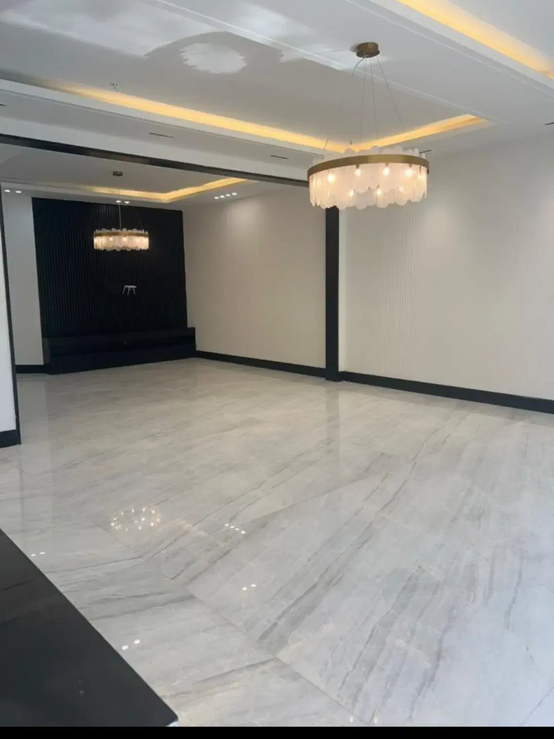 این فرصتو از دست نده/دوقدمی وکیل آباد|فروش آپارتمان|مشهد, فرهنگ|دیوار