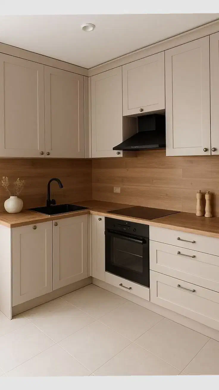 کارگاه چوب و کابینت سازی آریا کابین|استخدام آموزشی|بیرجند, |دیوار