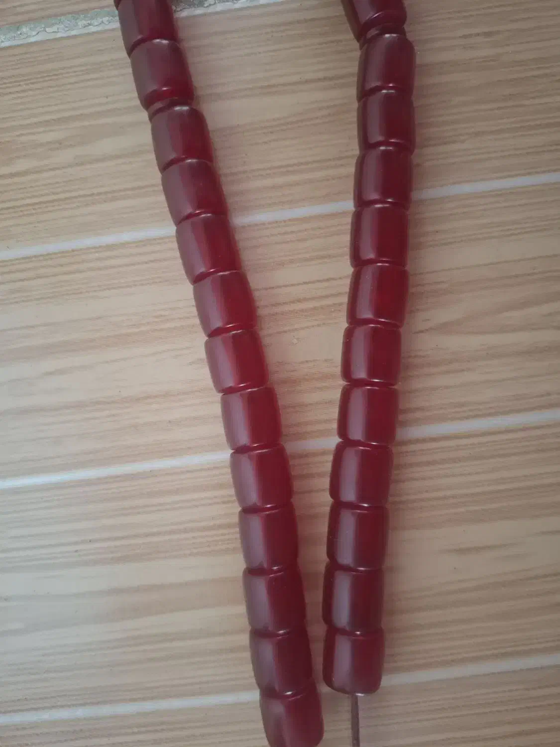 تسبیه سندلوس|کلکسیون اشیاء عتیقه|شاهین دژ, |دیوار