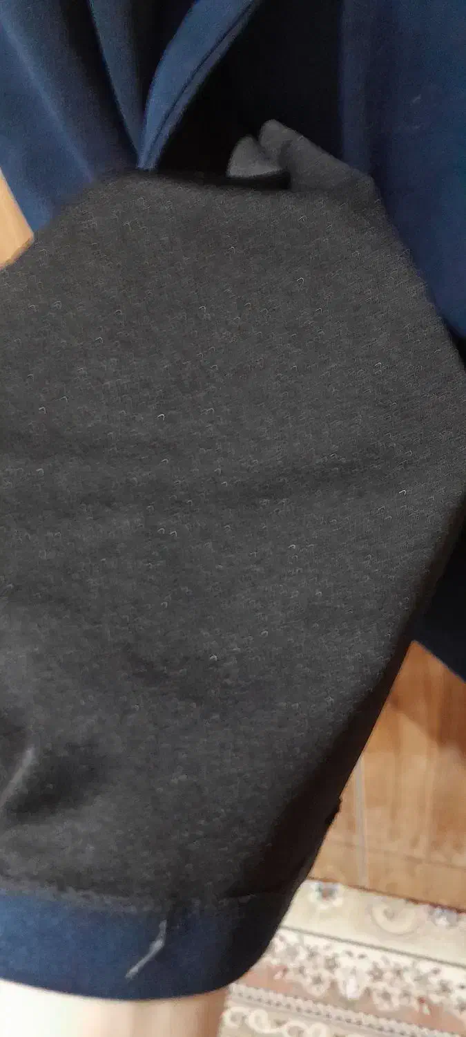 پالتو سویت|لباس|کرمانشاه, |دیوار