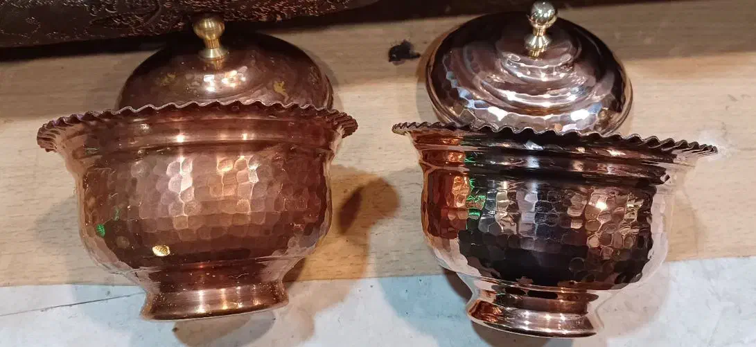 براق و رفع تیرگی|خدمات پیشه و مهارت|ملایر, |دیوار