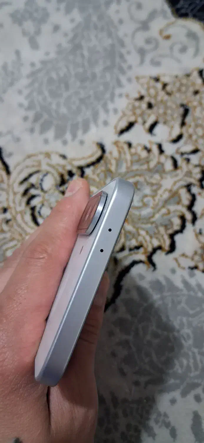 A36|موبایل|یزد, |دیوار