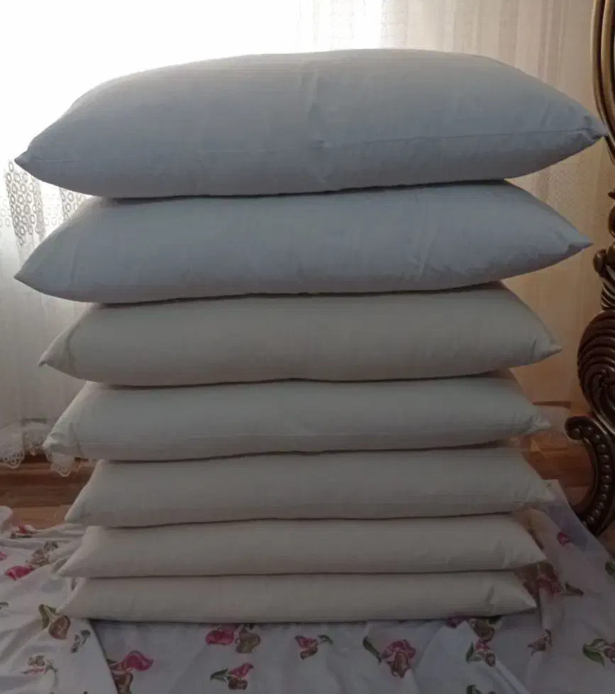 بالش|رختخواب، بالش، پتو|اردبیل, |دیوار