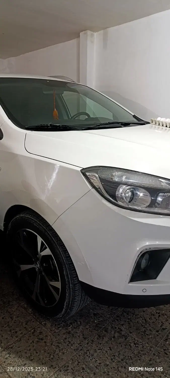 جک اس۵|خودرو سواری و وانت|دزفول, |دیوار