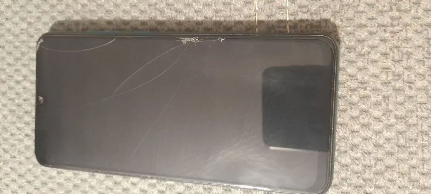 گوشی نوت ۸پرو|موبایل|شاهین‌شهر, مسکن مهر|دیوار