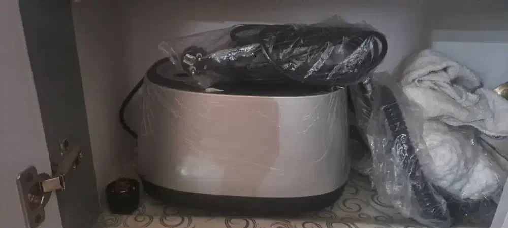 بخارشو|جاروبرقی، جارو شارژی، بخارشو|اصفهان, خانه اصفهان|دیوار