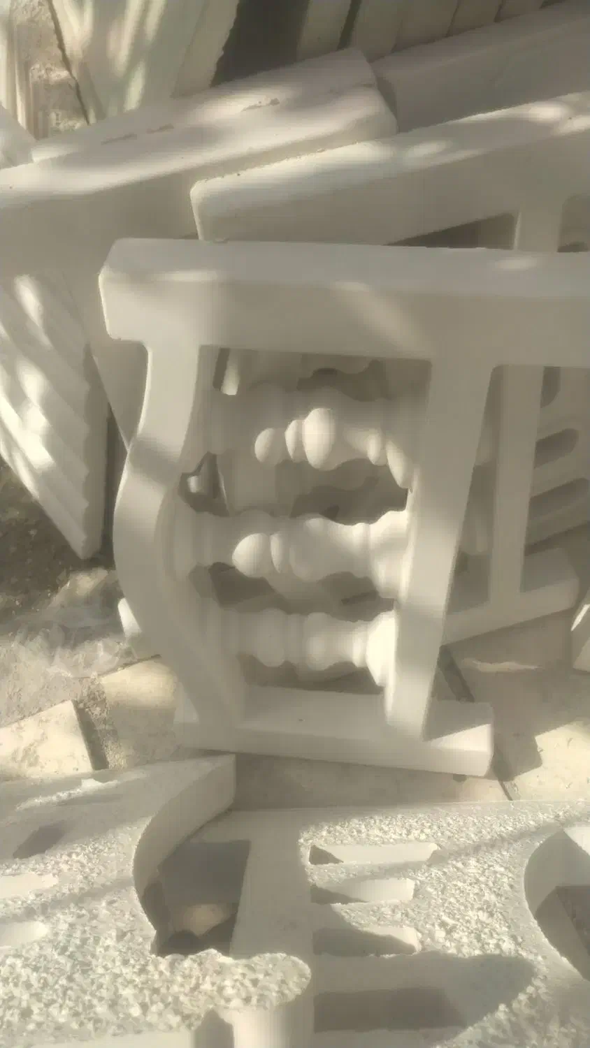 کارگر موزاییک سازی|استخدام صنعتی، فنی، مهندسی|لولمان, |دیوار