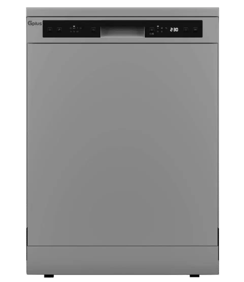 فروش ماشین ظرفشویی جی پلاس|ماشین ظرفشویی|سیرجان, |دیوار