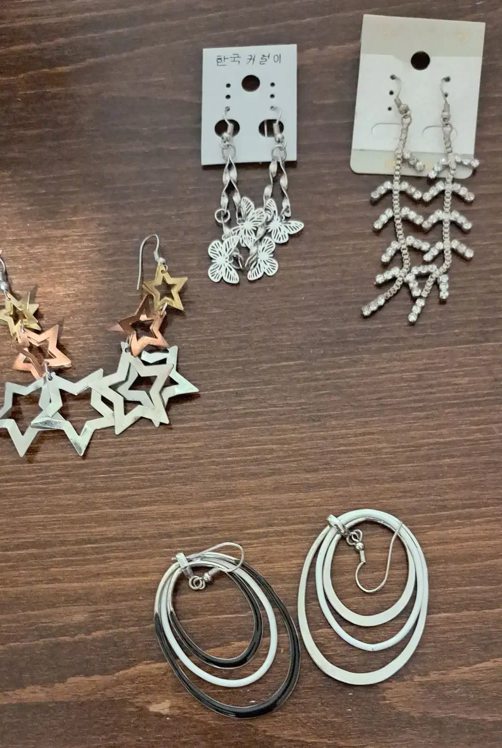 بدلیجات|بدلیجات|تهران, کرمان|دیوار