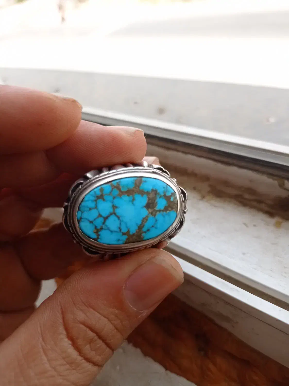 فیروزه نیشابور|جواهرات|عسلویه, |دیوار