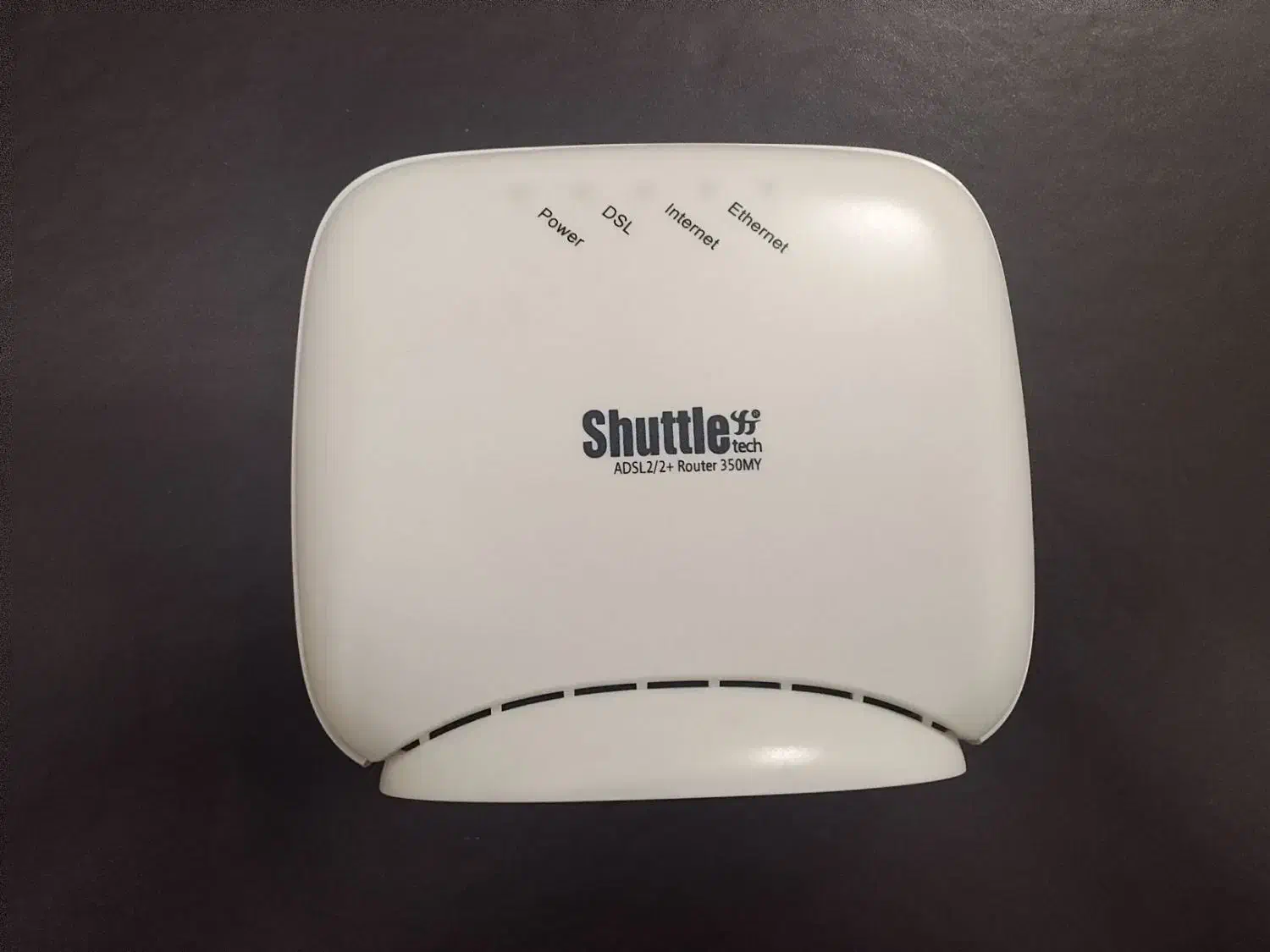 مودم سیمی adsl|مودم و تجهیزات شبکه|تهران, فلاح|دیوار