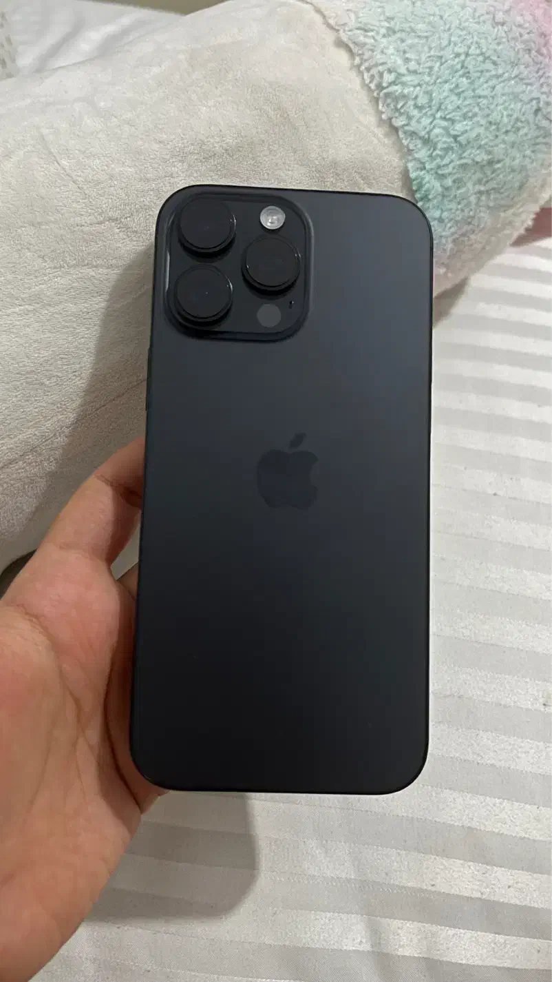 آیفون ۱۶ پرومکس|موبایل|سنندج, |دیوار