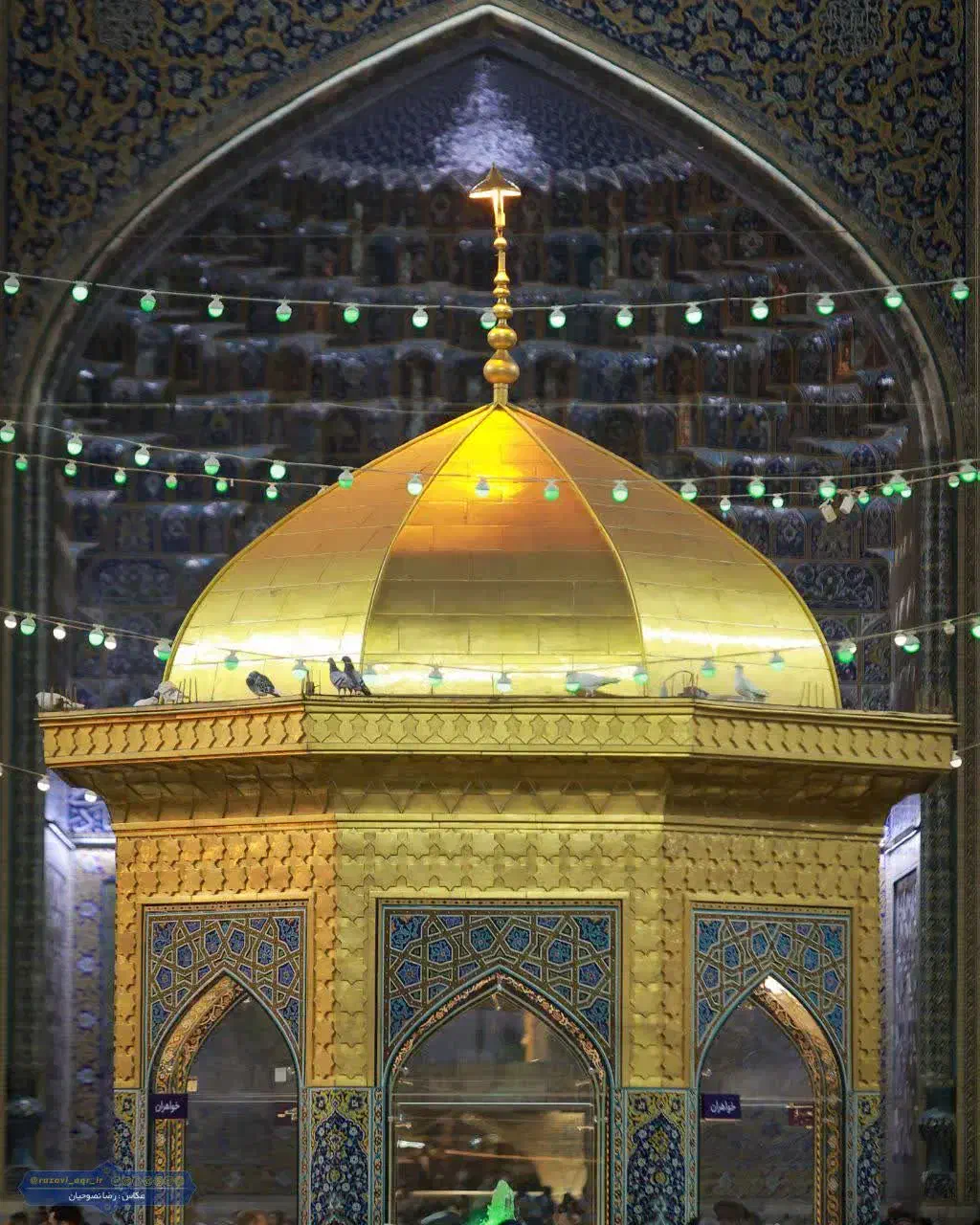 بلیط قطار مشهد|بلیت اتوبوس، مترو، قطار|اردکان, |دیوار