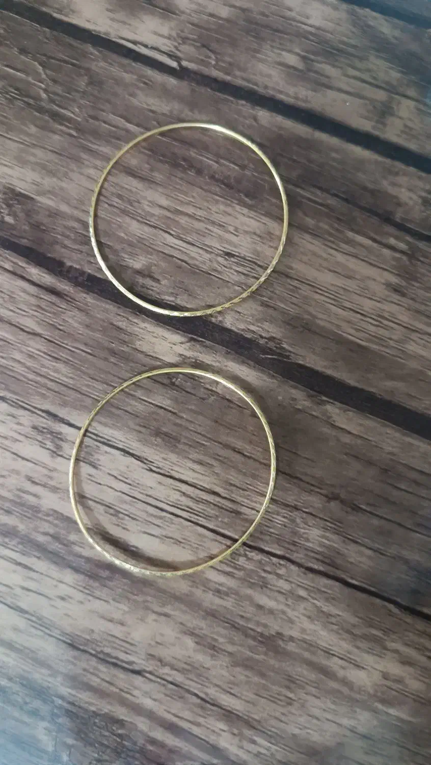 طلا|جواهرات|همدان, |دیوار