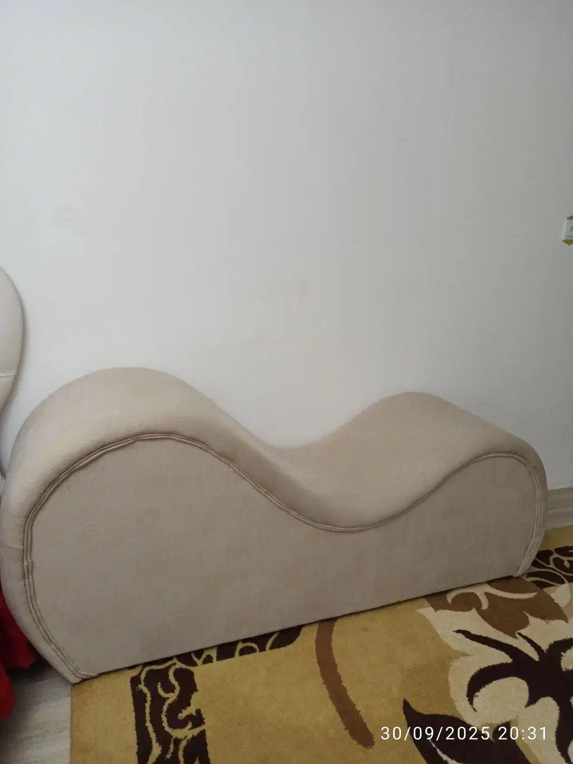 مبلمان وراحتی|مبلمان خانگی و میز عسلی|سنندج, |دیوار