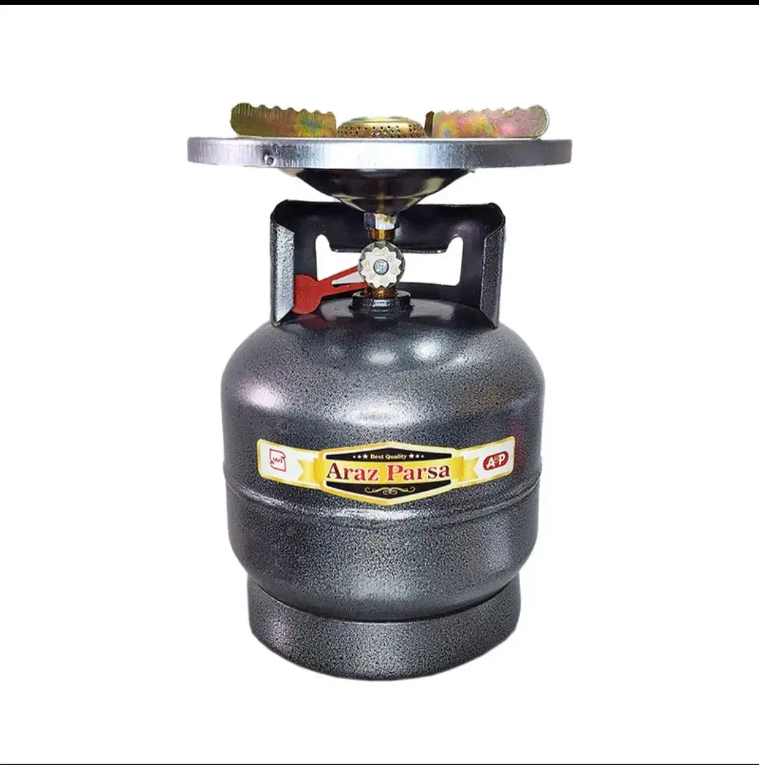 پیک نیک جاربروقی خردکن سرخ کن اتو آب میوه گیری|اجاق گاز و لوازم برقی پختوپز|قم, علی آباد سعدگان|دیوار