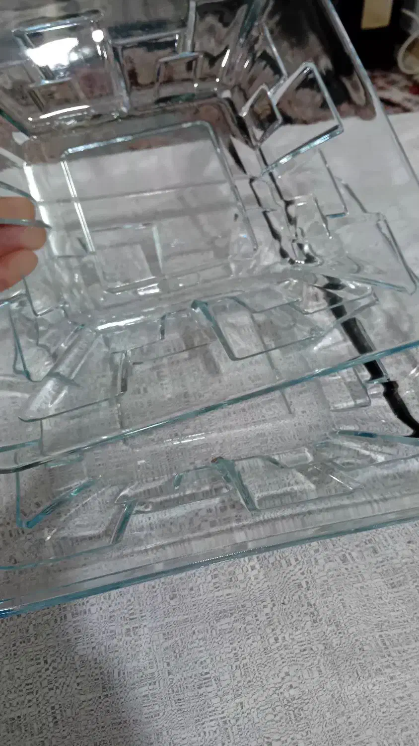 ظروف پذیرایی|ظروف سرو و پذیرایی|دورود, |دیوار