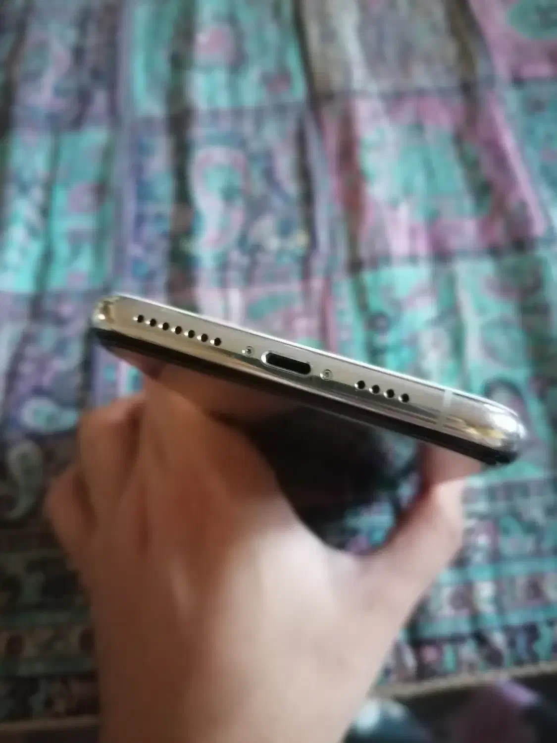 Iphone 11 pro max|موبایل|تبریز, |دیوار