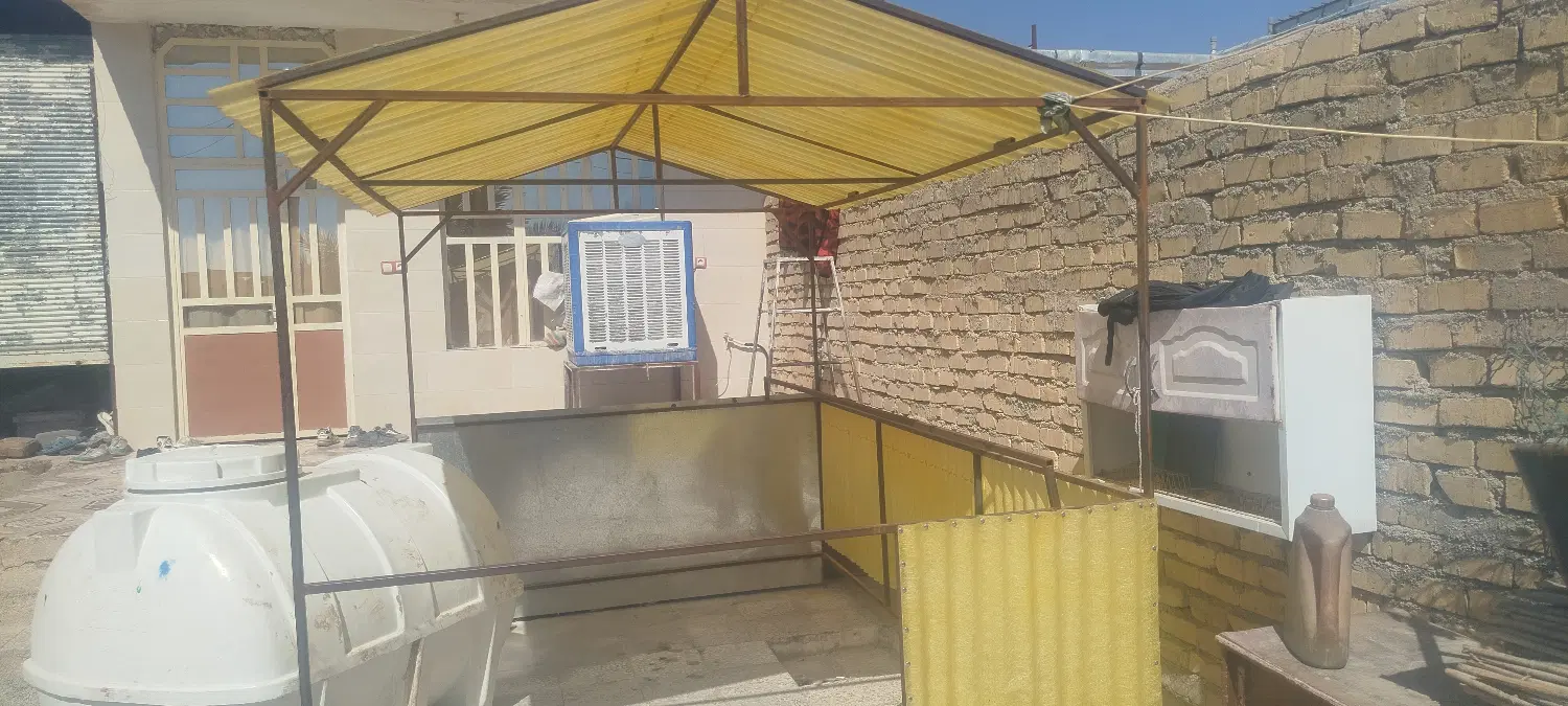 دکه|کافی‌شاپ و رستوران|فیروزآباد (فارس), |دیوار